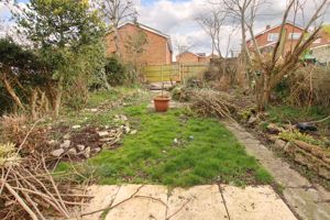 Photo 6- click for photo gallery